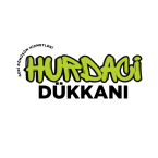 Başakşehir Hurdacı